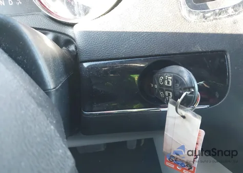 2018 Dodge Grand Caravan Sxt z USA, uszkodzony, nr VIN 2C4RDGCG1JR203399